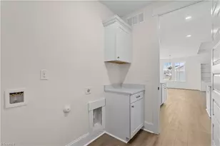 5600 Penguin Dr, Summerfield, NC 27358 - Photo 32