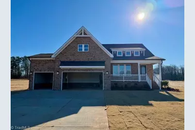 5600 Penguin Drive, Summerfield, NC 27358 - Photo 1