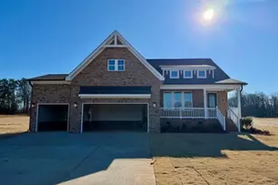 5600 Penguin Dr, Summerfield, NC 27358 - Photo 1