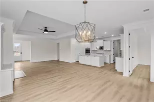 5600 Penguin Dr, Summerfield, NC 27358 - Photo 20