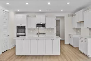 5600 Penguin Dr, Summerfield, NC 27358 - Photo 22