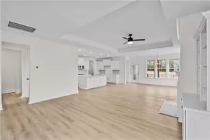 5600 Penguin Dr, Summerfield, NC 27358 - Photo 12