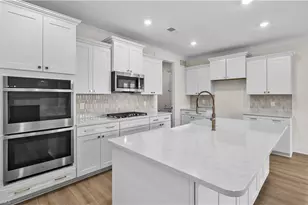 5600 Penguin Dr, Summerfield, NC 27358 - Photo 24