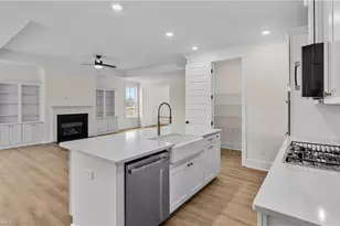 5600 Penguin Dr, Summerfield, NC 27358 - Photo 26