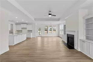 5600 Penguin Dr, Summerfield, NC 27358 - Photo 16