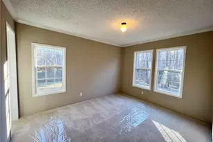 5309 Prudencia Dr, McLeansville, NC 27301 - Photo 16