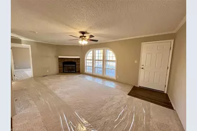 5309 Prudencia Drive, McLeansville, NC 27301 - Photo 4