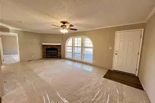 5309 Prudencia Dr, McLeansville, NC 27301 - Photo 4