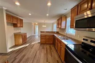 5309 Prudencia Dr, McLeansville, NC 27301 - Photo 10