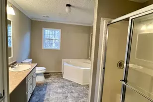 5309 Prudencia Dr, McLeansville, NC 27301 - Photo 14