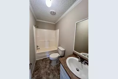 5309 Prudencia Drive, McLeansville, NC 27301 - Photo 18