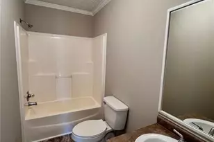 5309 Prudencia Dr, McLeansville, NC 27301 - Photo 18