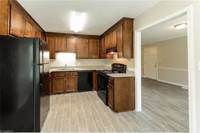 2359 Oakton Drive, Clemmons, NC 27012 - Photo 6