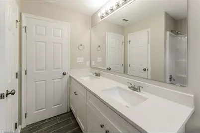 2359 Oakton Drive, Clemmons, NC 27012 - Photo 10