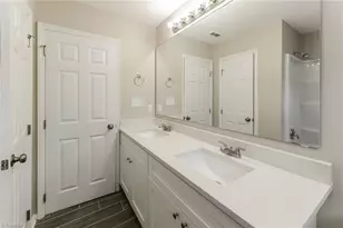 2359 Oakton Dr, Clemmons, NC 27012 - Photo 10