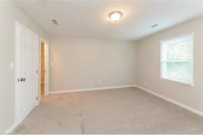 2359 Oakton Drive, Clemmons, NC 27012 - Photo 12