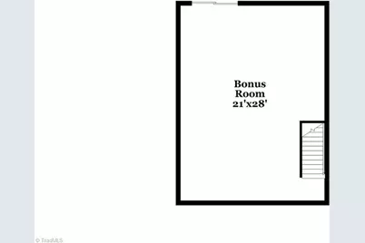 2359 Oakton Drive, Clemmons, NC 27012 - Photo 18