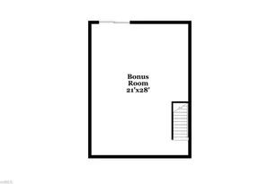 2359 Oakton Dr, Clemmons, NC 27012 - Photo 18