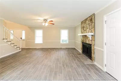 2359 Oakton Drive, Clemmons, NC 27012 - Photo 4