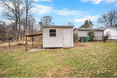 211 Spencer Street, High Point, NC 27265 - Photo 20