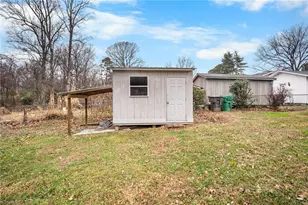 211 Spencer St, High Point, NC 27265 - Photo 20