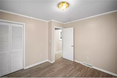 211 Spencer Street, High Point, NC 27265 - Photo 16