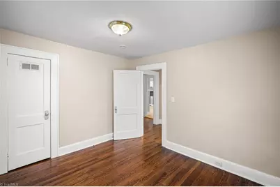 211 Spencer Street, High Point, NC 27265 - Photo 10