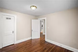 211 Spencer St, High Point, NC 27265 - Photo 10