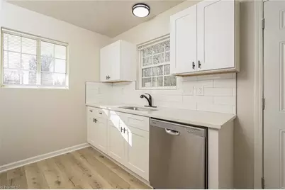 1724 Hertford Street, Greensboro, NC 27403 - Photo 6