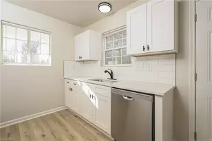 1724 Hertford St, Greensboro, NC 27403 - Photo 6