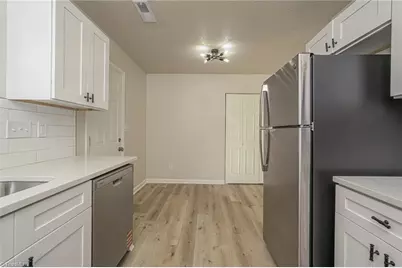 1724 Hertford Street, Greensboro, NC 27403 - Photo 8
