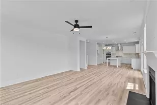 8601 Lemur Ln, Summerfield, NC 27358 - Photo 18