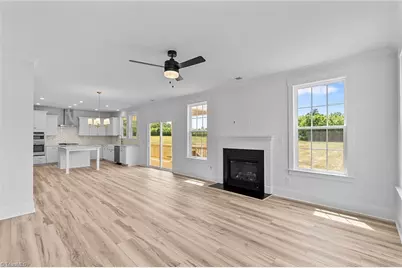 8601 Lemur Lane, Summerfield, NC 27358 - Photo 14