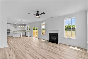 8601 Lemur Ln, Summerfield, NC 27358 - Photo 14