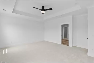 8601 Lemur Lane, Summerfield, NC 27358 - Photo 20