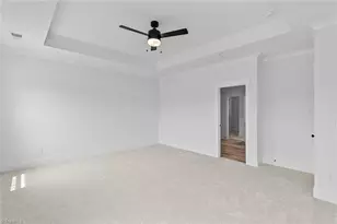 8601 Lemur Ln, Summerfield, NC 27358 - Photo 20
