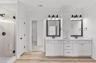 8601 Lemur Ln, Summerfield, NC 27358 - Photo 24