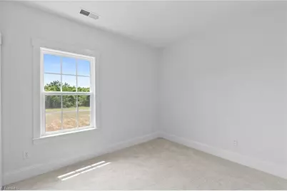 8601 Lemur Lane, Summerfield, NC 27358 - Photo 28