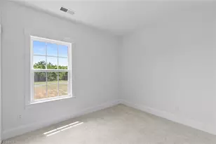 8601 Lemur Ln, Summerfield, NC 27358 - Photo 28