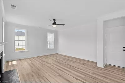 8601 Lemur Lane, Summerfield, NC 27358 - Photo 16