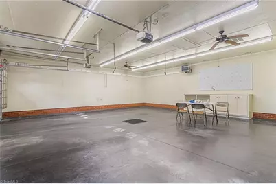 209 Dillard Street, Mebane, NC 27302 - Photo 24