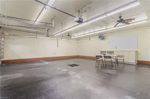 209 Dillard St, Mebane, NC 27302 - Photo 24