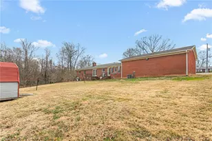 209 Dillard St, Mebane, NC 27302 - Photo 34