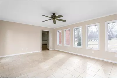 209 Dillard Street, Mebane, NC 27302 - Photo 12