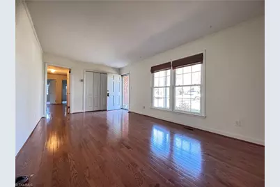 1122 Wells Circle, Asheboro, NC 27203 - Photo 42