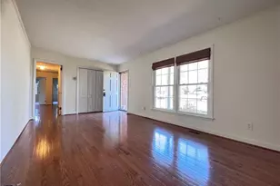 1122 Wells Cir, Asheboro, NC 27203 - Photo 42