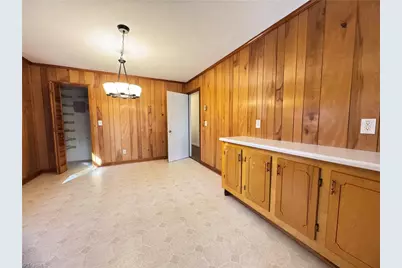 1122 Wells Circle, Asheboro, NC 27203 - Photo 6