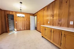 1122 Wells Cir, Asheboro, NC 27203 - Photo 6