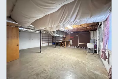 1122 Wells Circle, Asheboro, NC 27203 - Photo 20