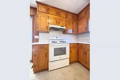 1122 Wells Circle, Asheboro, NC 27203 - Photo 10